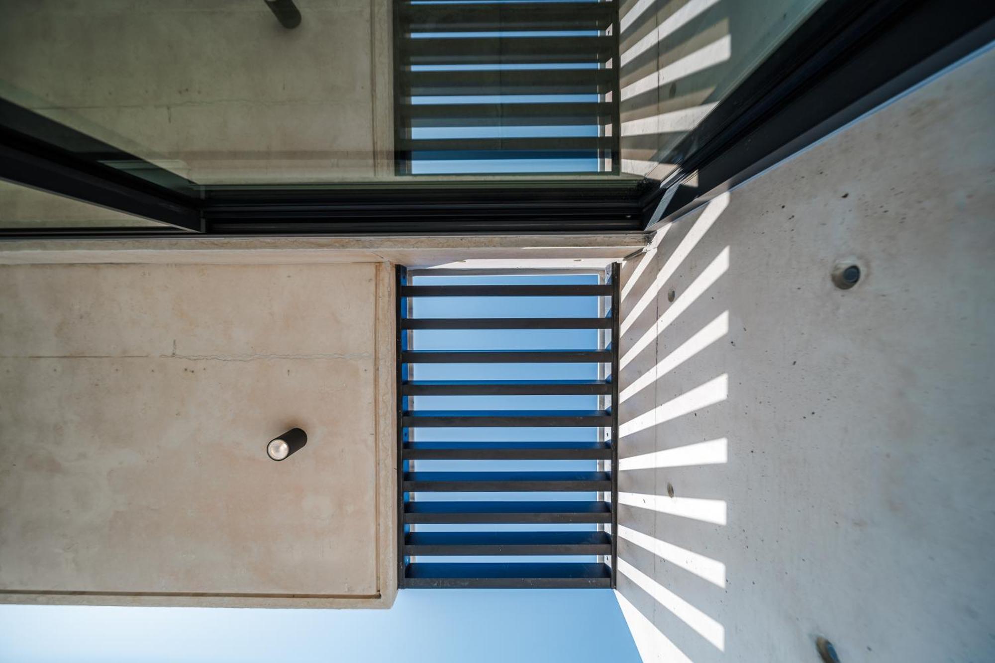 Greenvale Park Villas Paphos Exterior photo
